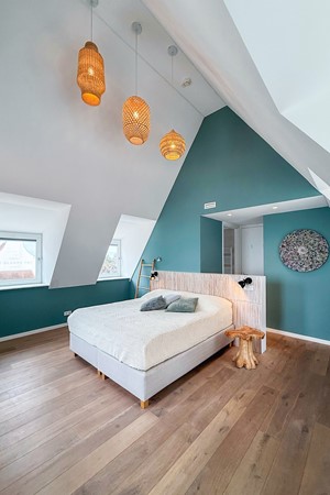 Medium property photo - Boulevard de Wielingen 2D, 4506 JH Cadzand